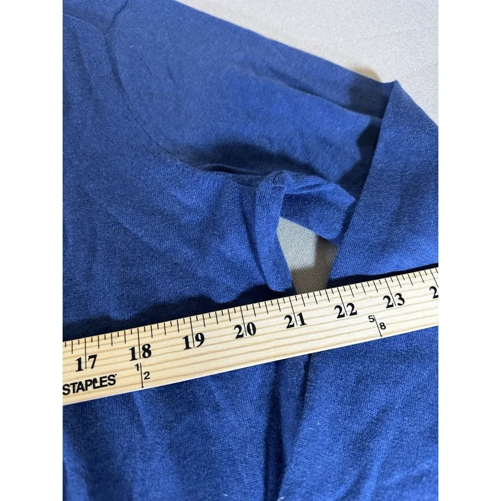 Polo Ralph Lauren up sale